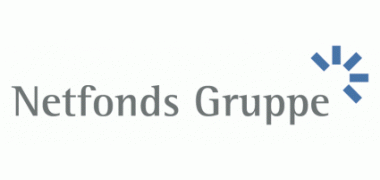 Netfonds Gruppe