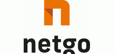 netgo