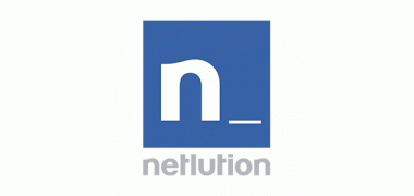 Netlution GmbH