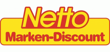 Netto Marken-Discount AG & Co. KG
