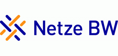 Netze BW als Arbeitgeber: Gehalt, Karriere, Benefits | kununu