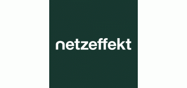 netzeffekt GmbH