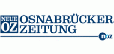 Neue Osnabrücker Zeitung GmbH & Co. KG