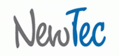 NewTec GmbH