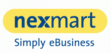 nexMart GmbH & Co. KG