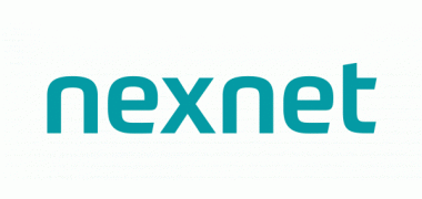 nexnet GmbH