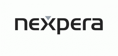 nexpera GmbH