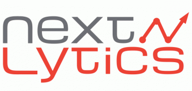NextLytics AG