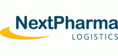 NextPharma Logistics GmbH