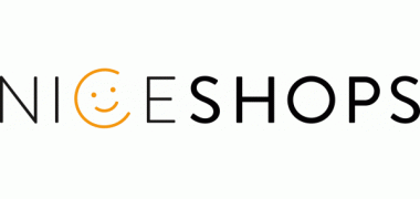 niceshops GmbH
