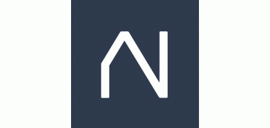 NIST GmbH