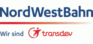 NordWestBahn GmbH