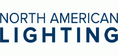 North American Lighting I Enjoy Working For This Company North American Lighting I Enjoy Working For This Company