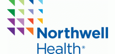 Northwell Health