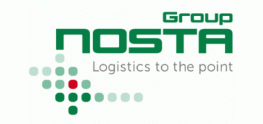 NOSTA Group