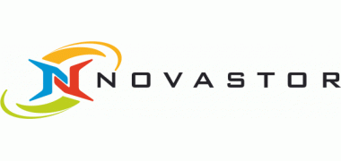 NovaStor GmbH
