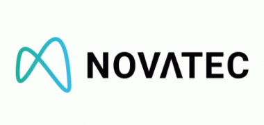 Novatec GmbH