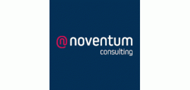 noventum consulting GmbH