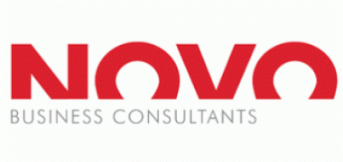 NOVO Business Consultants AG