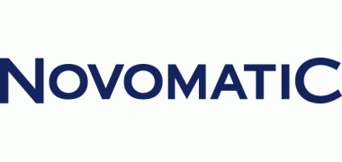 Novomatic