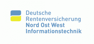 NOW IT GmbH