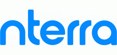 nterra integration gmbh