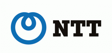 NTT Austria GmbH