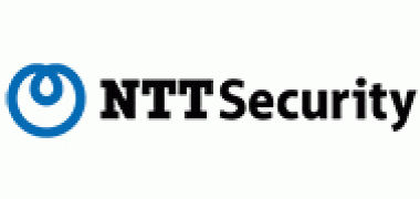 NTT Security