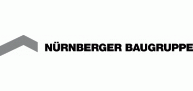 Nürnberger Baugruppe GmbH + Co. KG