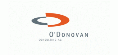 O´Donovan Consulting AG