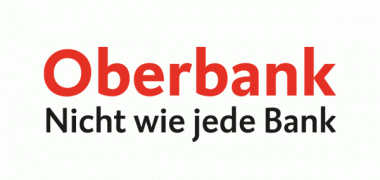 Oberbank