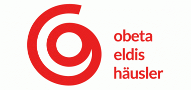 Obeta - Oskar Böttcher GmbH & Co. KG