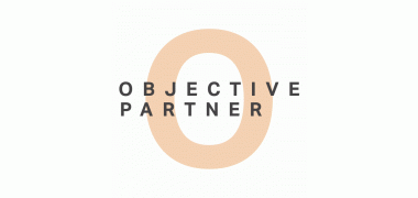 objective partner AG