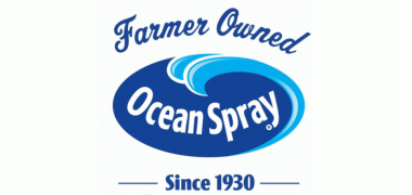Ocean Spray