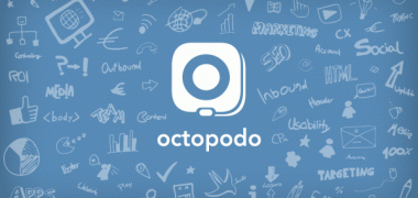 Octopodo GmbH
