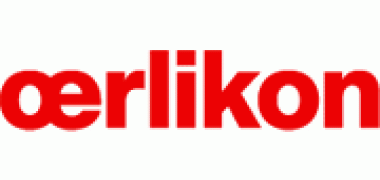 Oerlikon