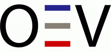 OEV Online Dienste GmbH