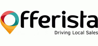 Offerista Group (barcoo & Marktjagd)