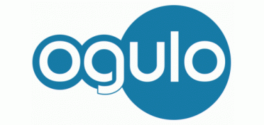 Ogulo Gmbh Ogulo Gmbh