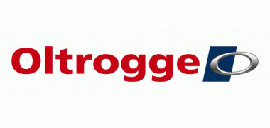 Oltrogge GmbH & Co. KG