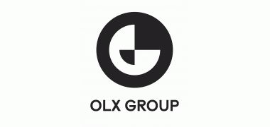 OLX Tech Hub Berlin