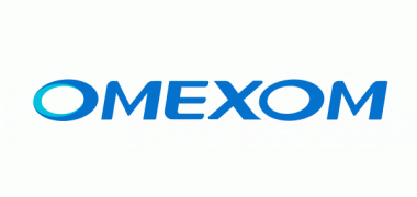 Omexom Deutschland