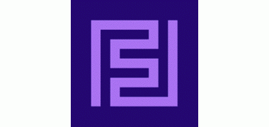 Omikron Data Quality GmbH