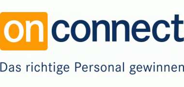 on-connect GmbH