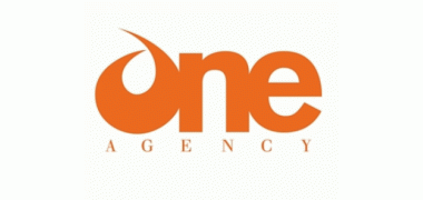 ONE Agency