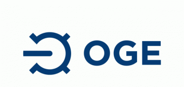 OGE