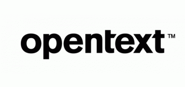 OpenText Software GmbH