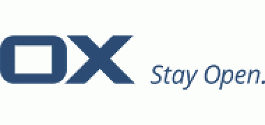 OpenXchange als Arbeitgeber Gehalt, Karriere, Benefits kununu