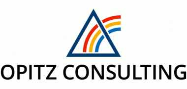 OPITZ CONSULTING GmbH