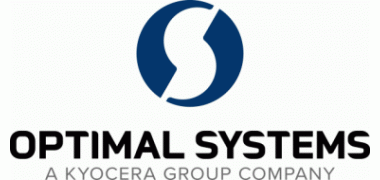 OPTIMAL SYSTEMS GmbH